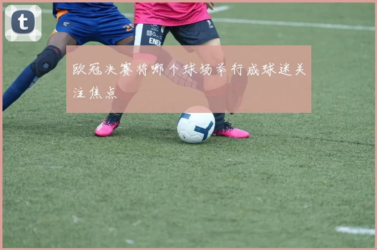 欧冠决赛将哪个球场举行成球迷关注焦点